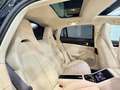Porsche Panamera 4S Diesel Aut. Noir - thumbnail 35