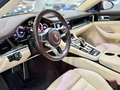 Porsche Panamera 4S Diesel Aut. Noir - thumbnail 7