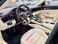 Porsche Panamera 4S Diesel Aut. Noir - thumbnail 39