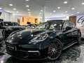 Porsche Panamera 4S Diesel Aut. Noir - thumbnail 15
