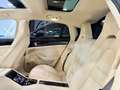 Porsche Panamera 4S Diesel Aut. Noir - thumbnail 34