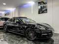 Porsche Panamera 4S Diesel Aut. Noir - thumbnail 23