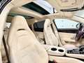 Porsche Panamera 4S Diesel Aut. Noir - thumbnail 31