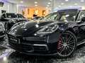 Porsche Panamera 4S Diesel Aut. Noir - thumbnail 20