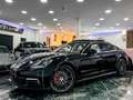 Porsche Panamera 4S Diesel Aut. Noir - thumbnail 16