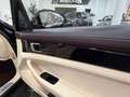 Porsche Panamera 4S Diesel Aut. Noir - thumbnail 30