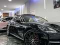 Porsche Panamera 4S Diesel Aut. Noir - thumbnail 26