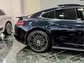 Porsche Panamera 4S Diesel Aut. Noir - thumbnail 28