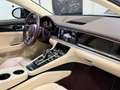Porsche Panamera 4S Diesel Aut. Noir - thumbnail 29