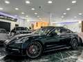 Porsche Panamera 4S Diesel Aut. Noir - thumbnail 13