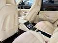 Porsche Panamera 4S Diesel Aut. Noir - thumbnail 37