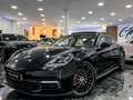 Porsche Panamera 4S Diesel Aut. Noir - thumbnail 14