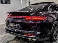 Porsche Panamera 4S Diesel Aut. Noir - thumbnail 21