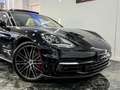 Porsche Panamera 4S Diesel Aut. Noir - thumbnail 25