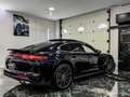 Porsche Panamera 4S Diesel Aut. Noir - thumbnail 5