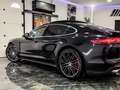 Porsche Panamera 4S Diesel Aut. Noir - thumbnail 18