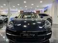 Porsche Panamera 4S Diesel Aut. Noir - thumbnail 3