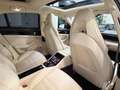 Porsche Panamera 4S Diesel Aut. Noir - thumbnail 10