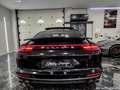 Porsche Panamera 4S Diesel Aut. Noir - thumbnail 24