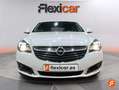 Opel Insignia 1.6CDTI ecoFlex S&S Business 136 Blanco - thumbnail 2