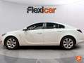Opel Insignia 1.6CDTI ecoFlex S&S Business 136 Blanco - thumbnail 5