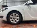Opel Insignia 1.6CDTI ecoFlex S&S Business 136 Blanco - thumbnail 15