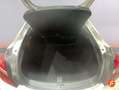 Opel Insignia 1.6CDTI ecoFlex S&S Business 136 Blanco - thumbnail 7