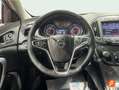 Opel Insignia 1.6CDTI ecoFlex S&S Business 136 Blanco - thumbnail 10