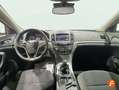 Opel Insignia 1.6CDTI ecoFlex S&S Business 136 Blanco - thumbnail 8