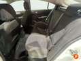 Opel Insignia 1.6CDTI ecoFlex S&S Business 136 Blanco - thumbnail 13