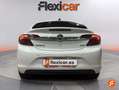Opel Insignia 1.6CDTI ecoFlex S&S Business 136 Blanco - thumbnail 4