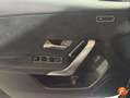Mercedes-Benz A 180 d Negro - thumbnail 27