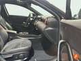 Mercedes-Benz A 180 d Negro - thumbnail 23