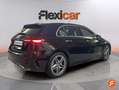 Mercedes-Benz A 180 d Negro - thumbnail 8