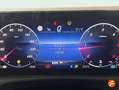 Mercedes-Benz A 180 d Negro - thumbnail 10
