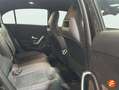Mercedes-Benz A 180 d Negro - thumbnail 24