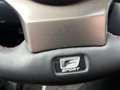 Lexus IS 300 300h F Sport Line Grijs - thumbnail 18