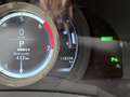 Lexus IS 300 300h F Sport Line Grijs - thumbnail 17