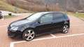 Volkswagen Golf GTI 5p 2.0 tfsi - thumbnail 5