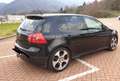 Volkswagen Golf GTI 5p 2.0 tfsi - thumbnail 1
