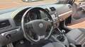Volkswagen Golf GTI 5p 2.0 tfsi - thumbnail 4
