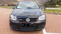 Volkswagen Golf GTI 5p 2.0 tfsi - thumbnail 3
