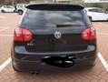 Volkswagen Golf GTI 5p 2.0 tfsi - thumbnail 2
