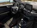 Ford Kuga ST-Line 2.5 Duratec FHEV 140kW Auto Blanco - thumbnail 12