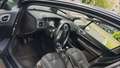 Peugeot 307 1.6 HDi 16v - 110 Navteq on Board FAP Black - thumbnail 6