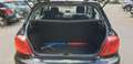Peugeot 307 1.6 HDi 16v - 110 Navteq on Board FAP crna - thumbnail 5