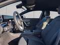 Mercedes-Benz A 180 A-Klasse Schwarz - thumbnail 10