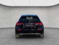 Mercedes-Benz A 180 A-Klasse Schwarz - thumbnail 4