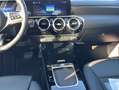 Mercedes-Benz A 180 A-Klasse Schwarz - thumbnail 14