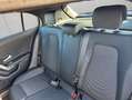 Mercedes-Benz A 180 A-Klasse Schwarz - thumbnail 18